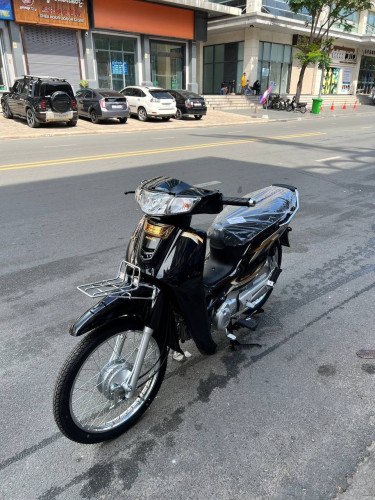 Honda dream 2026 តម្លៃ2680$ទិញដាច់https://t.me/senghengmotor090