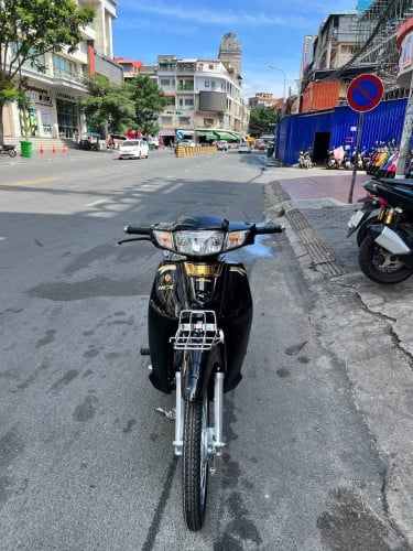 Honda dream 2026 តម្លៃ2680$ទិញដាច់https://t.me/senghengmotor090