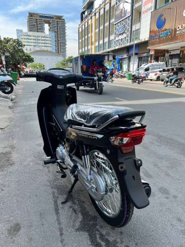 Honda dream 2026 តម្លៃ2680$ទិញដាច់https://t.me/senghengmotor090