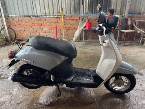 Honda today 50 cc $260