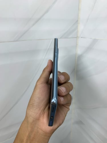 Honor X50 Ram8+5 Storage256G នៅស្អាត98%