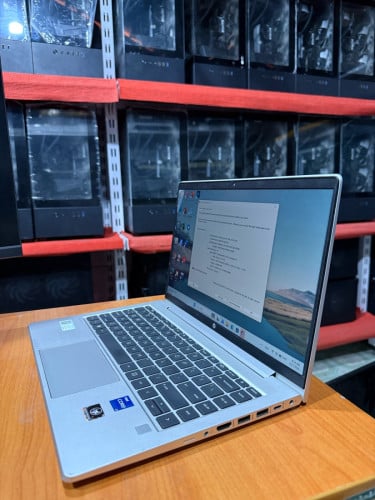 HP Probook G9