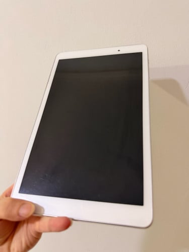 Huawei Mediapad