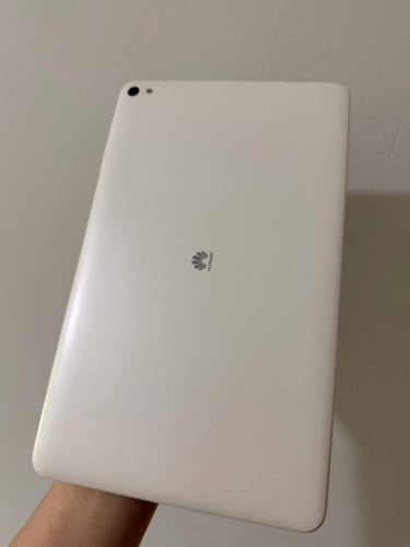 Huawei Mediapad