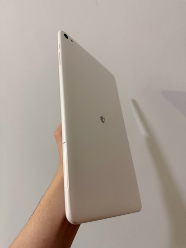 Huawei Mediapad