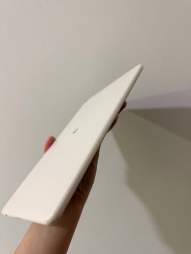 Huawei Mediapad