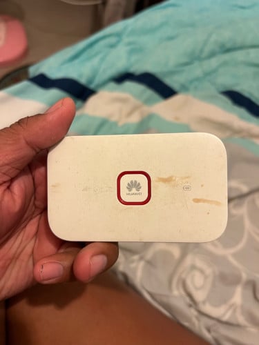 Huawei Modem 4G Sim 18$