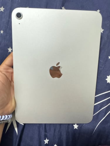 Ipad a16 99%