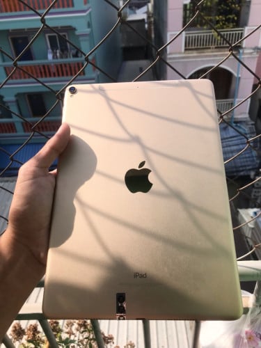 ipadpro10.05inch