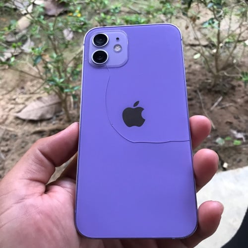 iPhone 12 លក់ប្រញាប់លុយ180$ចចា