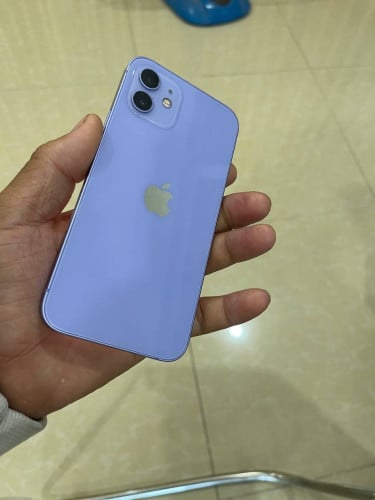 iPhone 12ភ្លេចកូដid ចង់ដូរម៉ាកផ្សេងអេក្រង់ស៊ីន