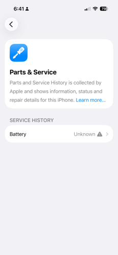 IPhone 14 Pro / 128g / មានស្កេន / ប្រវតិ្តដូរតែថ្មមួយគ្រាប់ទេ លក់តំលៃក្រោមទីផ្សារ 390$ ដាច់