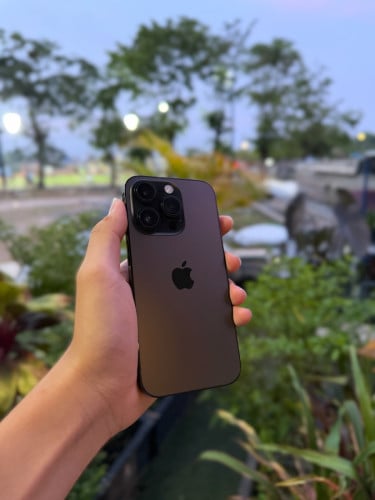 Iphone 14 Pro 128GB LL/A eSim