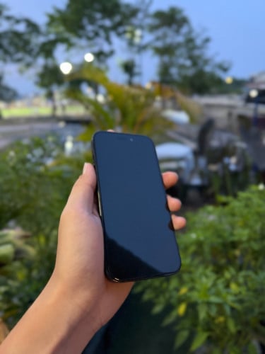 Iphone 14 Pro 128GB LL/A eSim