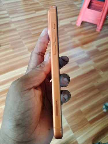 Iphone 17 pro max 256 sim 900$