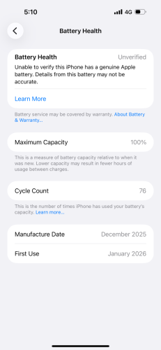Iphone 17 pro max 256 sim 900$