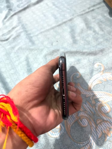 Iphone XS Max 64G zin all
