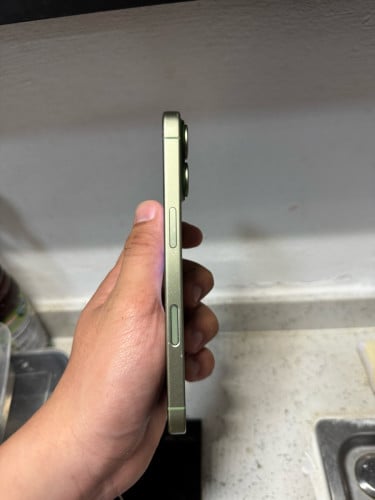 iPhone17 256G