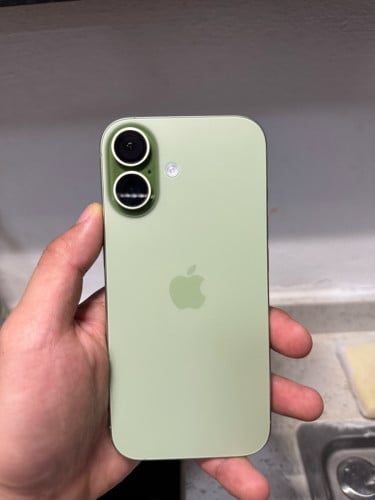 iPhone17 256G