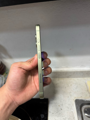 iPhone17 256G