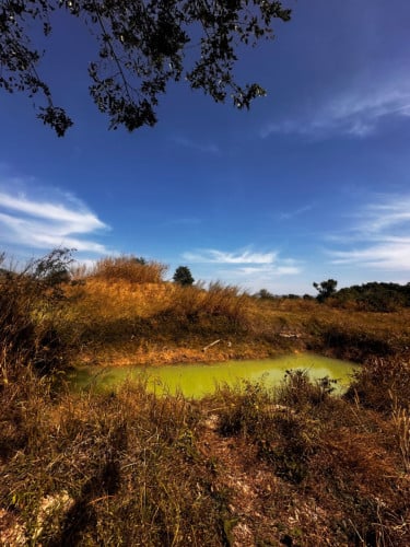 Land for sell buy now can get more profit