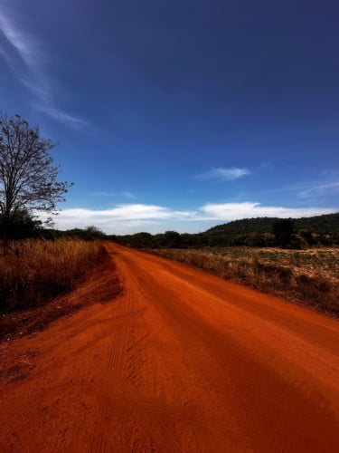 Land for sell buy now can get more profit