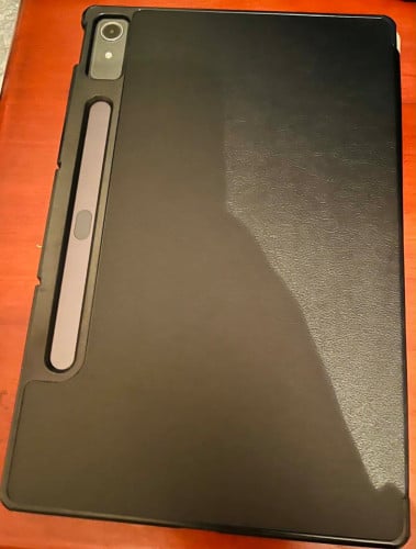 Lenovo Tablet