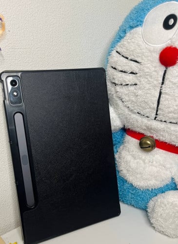 Lenovo Tablet