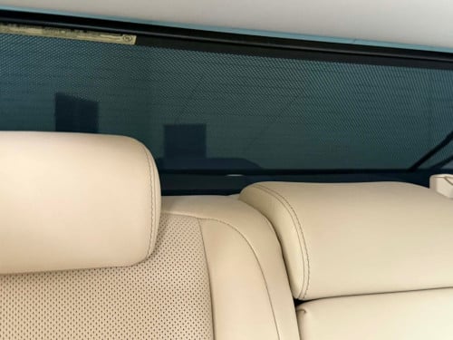 Lexus Es300h 2013  option ពិសេស