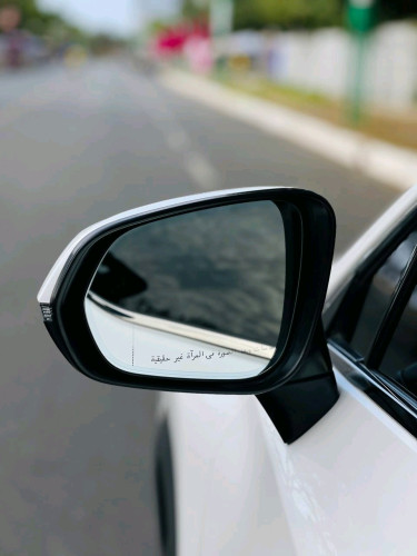 Lexus Nx200t 2016 fsport Arab 9ប៊ូតុង