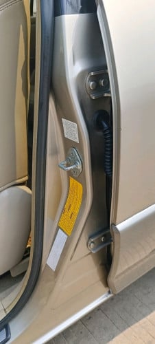 LEXUS RX300