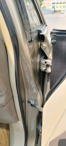 LEXUS RX300