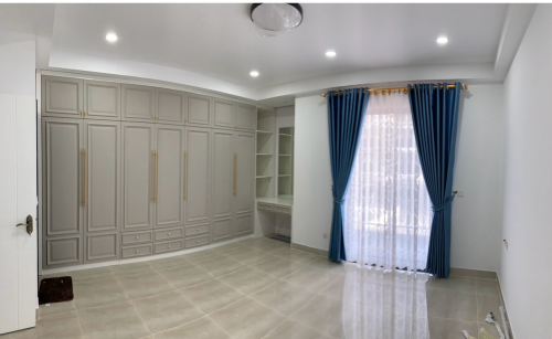 Link Villa for Rent-900$ ចចារ