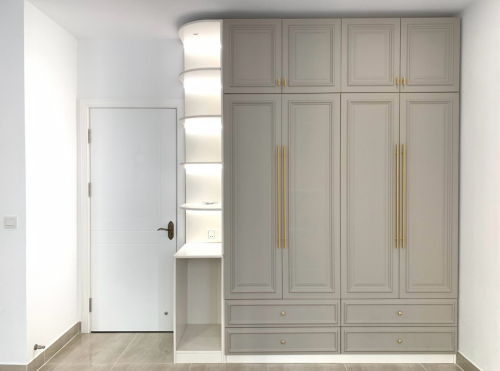 Link Villa for Rent-900$ ចចារ