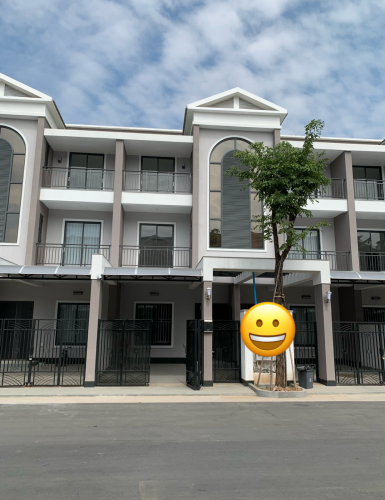 Link Villa for Rent-900$ ចចារ
