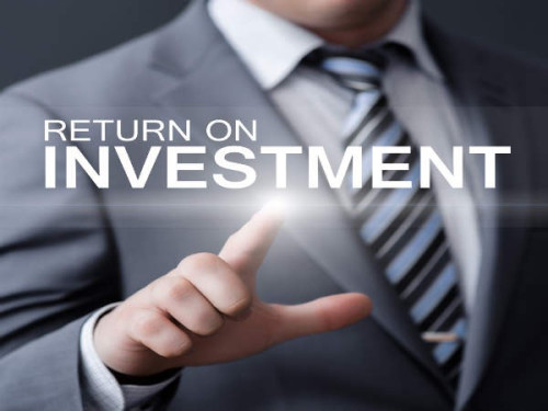 Looking for positive investment opportunities and business partnerships