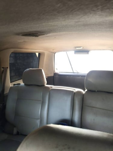 Mitsubishi 1997 មានពន្ធ ប៉ុង2លក់ប្រញ៉ាប់លុយ