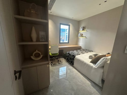 Morgan Central City | 2 bedroom | 55512$