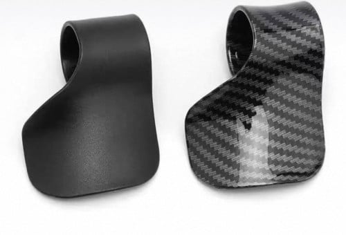Motor Accessories