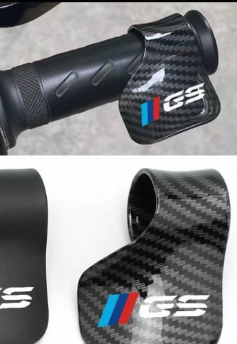 Motor Accessories