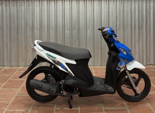 Nex 2020លក់