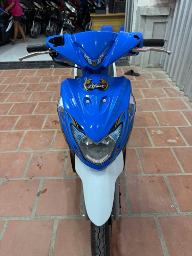 Nex 2020លក់