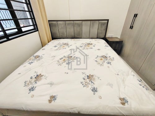 Nice Apartment 1 Bedroom for RENT near CIA High School_St.2004