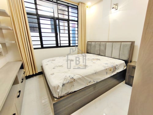 Nice Apartment 1 Bedroom for RENT near CIA High School_St.2004