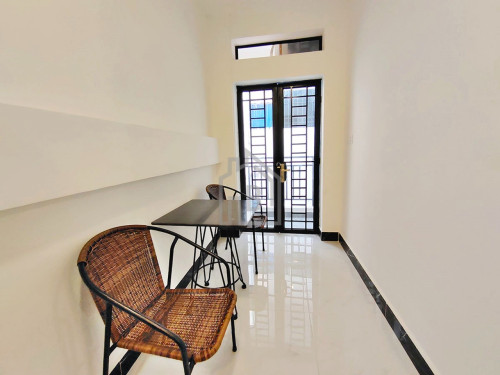 Nice Apartment 1 Bedroom for RENT near CIA High School_St.2004