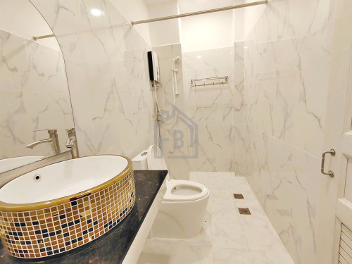 Nice Apartment 1 Bedroom for RENT near CIA High School_St.2004
