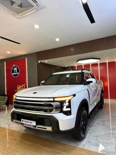 Nissan ZNA Z9 ឡានខ្លាញ់គោល 37,900$ចរចា😍💥