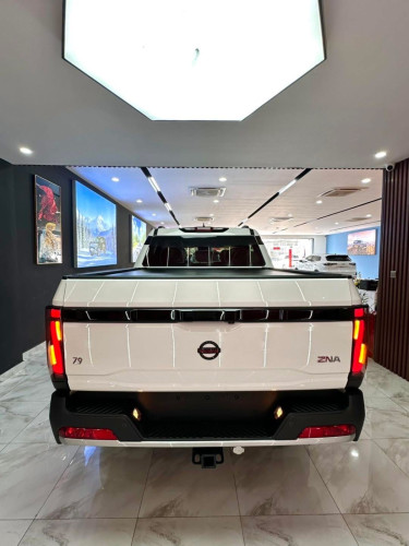 Nissan ZNA Z9 ឡានខ្លាញ់គោល 37,900$ចរចា😍💥