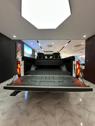 Nissan ZNA Z9 ឡានខ្លាញ់គោល 37,900$ចរចា😍💥