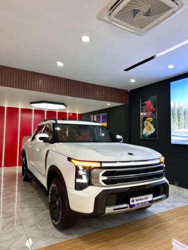 Nissan ZNA Z9 ឡានខ្លាញ់គោល 37,900$ចរចា😍💥